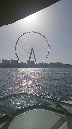 Seahorse Yacht Philippines Cebu on Reels