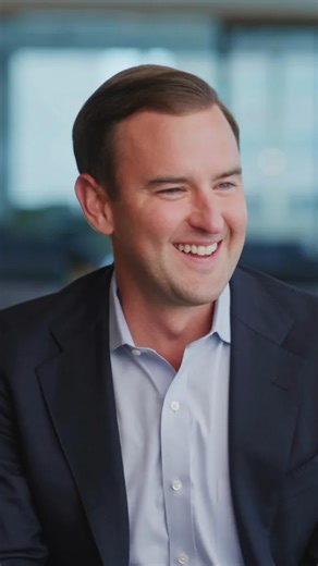 HarbourVest Partners on Instagram: "Designed to deliver consistent income and long‑term value, our credit secondaries strategy leverages 40+ years of secondaries experience to target LP‑ and GP‑led opportunities by harnessing our scale, platform relationships, and proprietary data to identify and execute high-quality opportunities. Click the link in our bio to learn more about our approach credit secondaries 🔗"