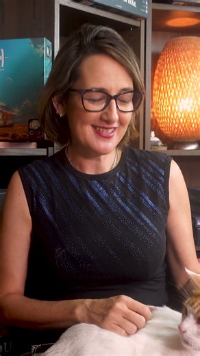 SETI: How to Play and Tips