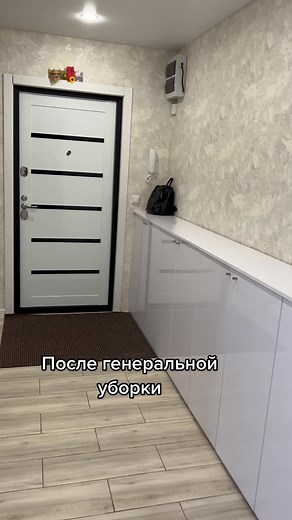 Надежда Захарченко on TikTok