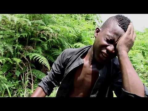 BISHOP DADDY SCHEKINA Ma force official video