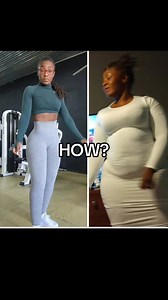 18K views · 294 reactions | For reference I lost 90lbs of bodyfat!...