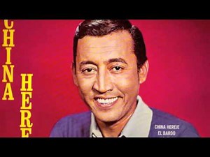 Felipe La Voz Rodriguez "El Bardo"