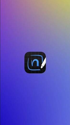 🌙 Welcome to the dark side—we think you’ll love it here. 😎