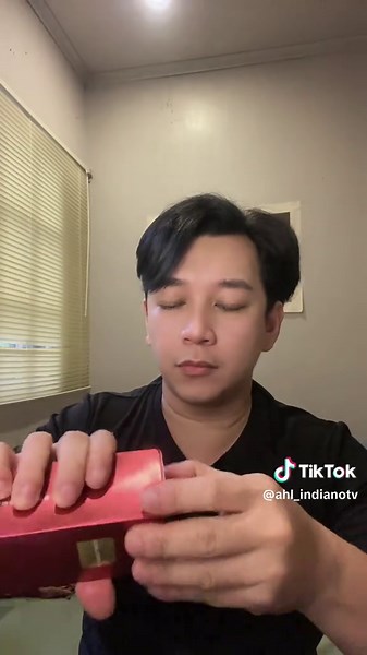 Understanding the Age of Virgin Mary at Jesus' Birth