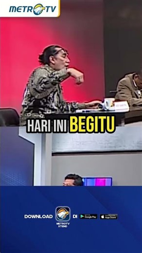 Ijazah Asli Hilang, Polisi Diragukan dan Siapa Dalangnya? #shorts