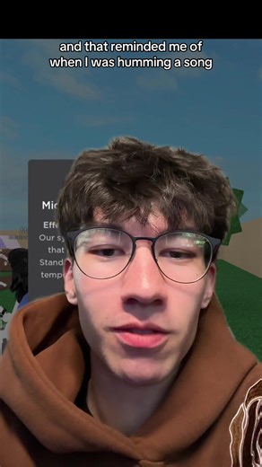 “cheeseburger”😭😭 #roblox #robloxvc #robloxgames #robloxfyp #greenscreen