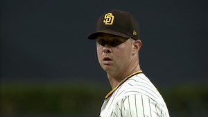 Emilio Pagán on communication