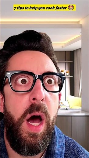 037: Here are some tips you might not know!😮 #skills #lifehacks #smartwork #cooking