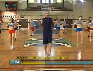 Insanity.12.Max_Interval_Sports_Training.[x264.aac].tRuAVC