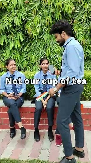 What after BCA ? MCA OR PLACEMENT |QNA From Bca Students | BCA ka BANDA. #shorts