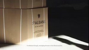 2.9K views · 40 reactions | Our latest range of luxury scarves and throws, now available exclusively from Country Road, were made right here in South Africa. The collaboration with St Albans in the Eastern Cape celebrates fine textiles, craftsmanship, and local creative excellence and is a testament to the quality and excellence of South African textiles in the international design community. Explore the range online: https://fal.cn/3y4Np | Country Road | Facebook