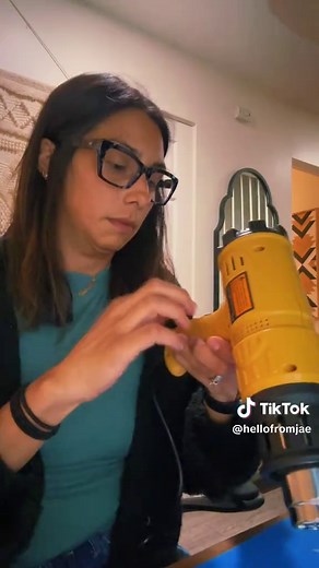 DIY Resin Keychain Dugout Organizer for Softball