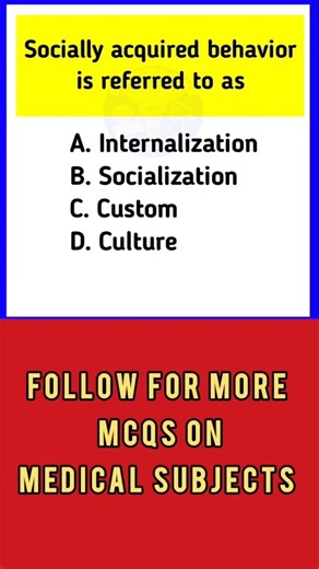 Leave your answer in the comments #doctorsquiz #mcqsseries #viral #fmge