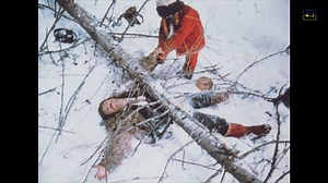 4.9K views · 38 reactions | ‘Shadows of Forgotten Ancestors’ is...