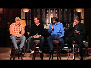 Only 24 Hours to Live