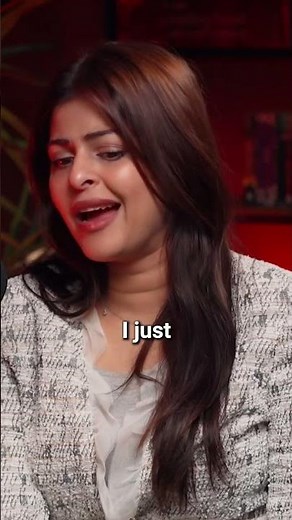 How to recognize #dating traps in today's #genz relationships