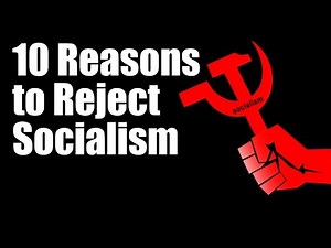 10 Quotes by Popes Who Condemn Socialism