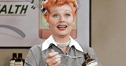 Top 10 Funniest Female TV Characters  | Articles on WatchMojo.com