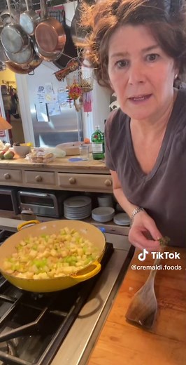 Fast and Delicious Corn Chowder Recipe