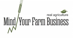 Mind Your Farm Business — Ep. 31: Four elements of a human resource plan