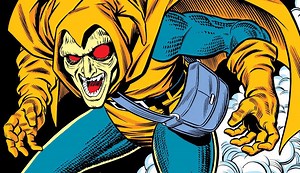 10 Fatos sobre o Duende Macabro