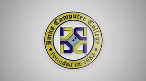 140 reactions · 18 shares | Why Choose ICC? ICC Imus Multimedia...