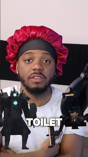 EPISODE 74 AROUND THE CORNER