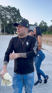 Guti sierra on Reels