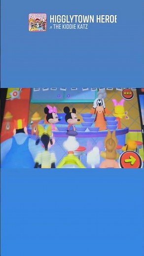 The Backyardigans Season 2