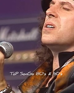 117K views · 4.6K reactions | Scorpions / Still Loving You | ToP SonGs 80's & 90's | Facebook