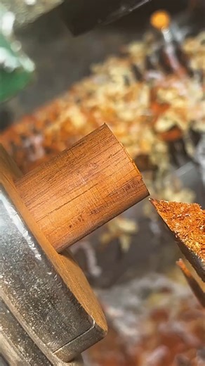 CNC Auto-Load & Dice Testing. 烙⚙️✅ . . . . #Woodworking #Woodcraft #Handmade #Woodturner #Woodturning #Artisan #Craftsman #DIY #CustomWoodwork #FineWoodworking #FurnitureMaking #WoodArt #WoodDesign #Timber #Hardwood #Softwood #Workshop #Woodshop #Tools #Woodcarving #Sawdust #SupportLocal #CreativeWood #Lathe #Router #reels #reelsfypシ | T͏h͏e͏ W͏o͏o͏d͏c͏r͏a͏f͏t͏ S͏t͏u͏d͏i͏o͏ | Facebook