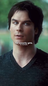 155K views · 2.1K reactions | Ian Somerhalder aka Damon Salvatore Follow for more Mikaelsons X Salvatores | Mikaelsons X Salvatores | Facebook
