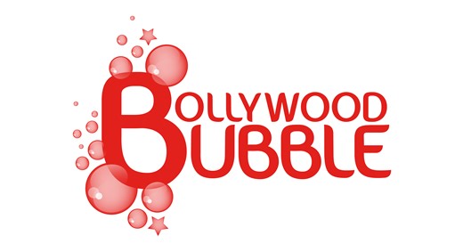 Animal Trailer: Ranbir Kapoor owns it with his power-packed performance, Bobby Deol, Rashmika Mandanna, Anil Kapoor ace in every frame