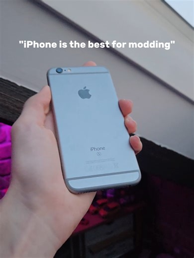 Top Smartphones for Gaming: Android vs iPhone