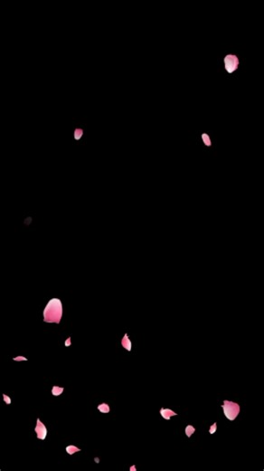 Nothing lasts forever? | Law Renz