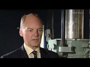 30 Years On: General Belgrano Remembered | Forces TV