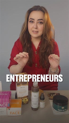 maria b & fatima b on Instagram: "𝐇𝐮𝐧𝐧𝐚𝐫 𝐌𝐚𝐧𝐝 𝐊𝐡𝐚𝐰𝐚𝐭𝐞𝐞𝐧, 𝐌𝐚𝐳𝐛𝐨𝐨𝐭 𝐆𝐡𝐚𝐫𝐚𝐧𝐚𝐲 𝐱 𝐌𝐨𝐭𝐡𝐞𝐫𝐬 𝐅𝐨𝐫 𝐏𝐚𝐤𝐢𝐬𝐭𝐚𝐧 This season, Mothers For Pakistan proudly celebrates women entrepreneurs who are running inspiring businesses straight from their homes. Get a chance to be featured across Pakistan and win: * Free nationwide exposure * Shoutout by Maria B * Business listing in our directory * A chance to meet Maria B (for winners) * Prizes, recognition & online rea