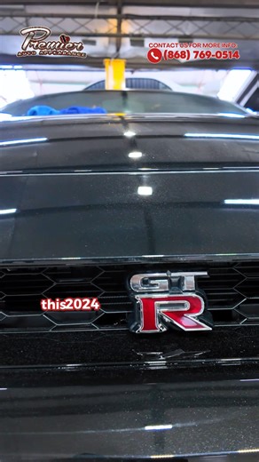 3.9K views · 49 reactions | Supreme Protection for the Ultimate Ride!...