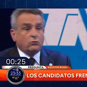 Una investigación para un libro que se llama "Cómo reivindicar la dictadura cívico-militar" | Yo banco a Navarro