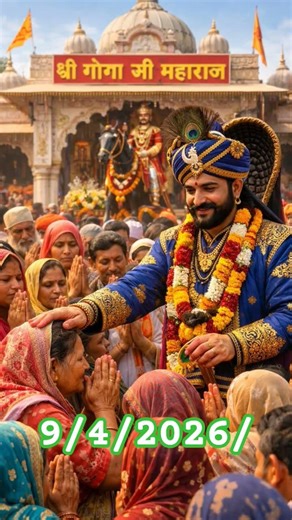 #main janti hun Shyam Baba aap Har EK ichcha Puri kar sakte ho#main use din ka intezar karungi#jab #