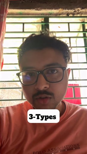 Ritesh Biswas on Instagram: "Most apps break pagination at scale. Learn this. Follow [pagination, offset pagination, cursor pagination, keyset pagination, backend engineering, system design, api design, scalability, database performance, sql pagination, backend interviews, production systems, web performance, engineering fundamentals] #systemdesign #apidesign #softwareengineering #techinterviews #techreels"