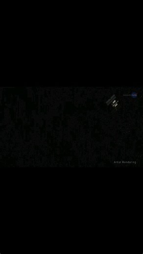 BeyondCoincidence on Instagram: "Inside the International Space Station, scientists study how life survives in extreme conditions. From single-celled organisms to tardigrades, these experiments help us understand how to keep astronauts safe beyond Earth. What we learn up there… protects life down here.#spacescience #lifeinspace"