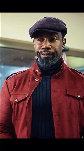 🔥 The Gym Gets HEATED! Mr. T's Brutal Confrontation | Trouble Man (1972) Throwback 🥊#short #movie