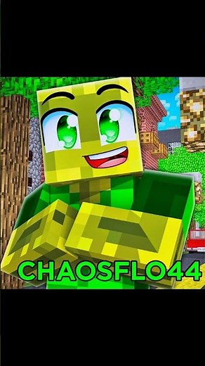Chaosflo44 Edit #chaosflo44 #edit #viral #shorts