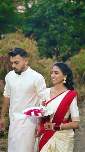 आपको ये नया लुक कैसा लगा?