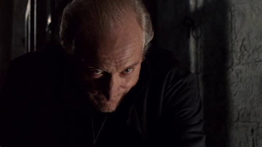 Merlin Kalandjai S02E07