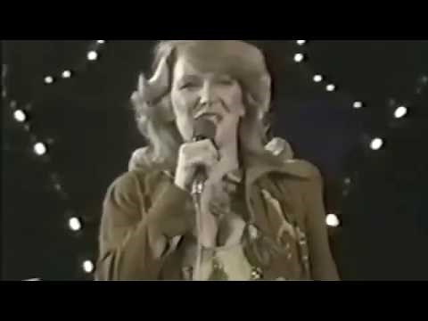 Andrea True Connection - More More More | live 1976
