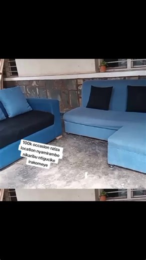 home design 3d ltd (@home.design.3d5)’s videos with original sound - Edward