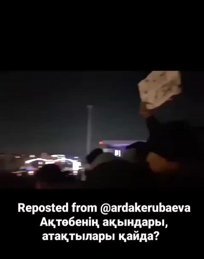 Samat (@samat210883)’s videos with оригинальный звук - Samat